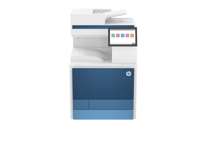 Jasper_Config0_G_00000_M1887758